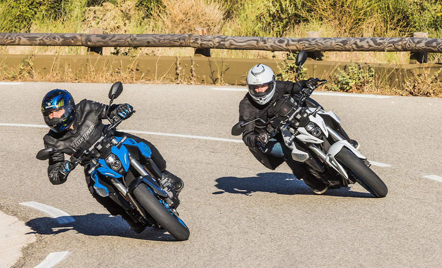 GSX-8S (15).jpg?v=1744726470